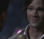 SPN_0314.jpg