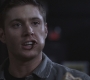 SPN_0317.jpg