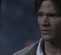 SPN_0319.jpg