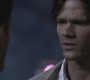 SPN_0320.jpg
