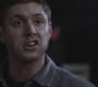 SPN_0322.jpg