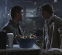 SPN_0323.jpg