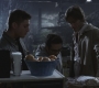 SPN_0324.jpg