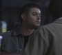 SPN_0325.jpg