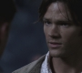 SPN_0326.jpg
