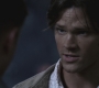 SPN_0327.jpg
