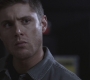 SPN_0330.jpg