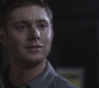 SPN_0337.jpg
