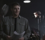 SPN_0344.jpg