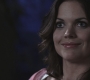 SPN_0351.jpg