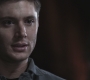 SPN_0352.jpg