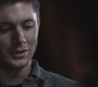 SPN_0353.jpg