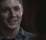SPN_0354.jpg