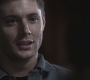 SPN_0356.jpg