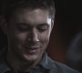 SPN_0357.jpg