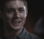 SPN_0358.jpg