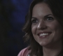 Filename=SPN_0359.jpg
Filesize=89KiB
Dimensions=1920x1080
Date added=Sep 28, 2021 SPN_0359.jpg