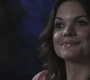 SPN_0360.jpg