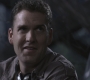 SPN_0493.jpg