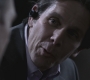 SPN_0501.jpg
