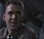 SPN_0502.jpg