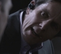 SPN_0503.jpg