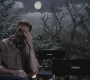SPN_0511.jpg