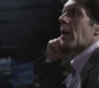 SPN_0513.jpg