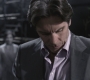 SPN_0515.jpg