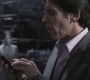 SPN_0516.jpg