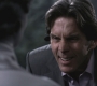 SPN_0523.jpg