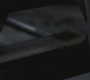 SPN_0540.jpg