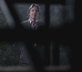 SPN_0541.jpg