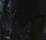 SPN_0550.jpg