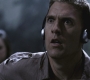 SPN_0553.jpg