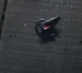 SPN_0555.jpg
