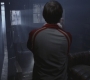 SPN_0561.jpg
