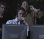 SPN_0566.jpg
