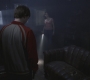 SPN_0574.jpg