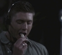 SPN_0594.jpg