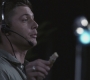 SPN_0617.jpg