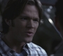 Filename=SPN_0620.jpg
Filesize=127KiB
Dimensions=1920x1080
Date added=Sep 28, 2021 SPN_0620.jpg
