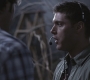 SPN_0621.jpg