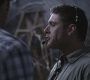 SPN_0622.jpg