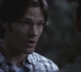 SPN_0624.jpg