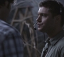 SPN_0625.jpg