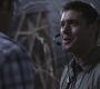 SPN_0629.jpg