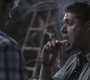 SPN_0632.jpg