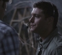 SPN_0637.jpg