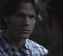 SPN_0640.jpg